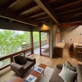 ルネ熱海伊豆山villa134