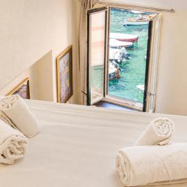 The Artist House - Calata Marconi, Hotel in Portofino