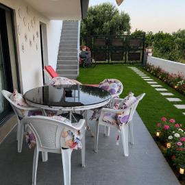 Villa Tego, Hotel in Çeşme