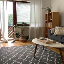 Elly Apartment - 20 min to Ljubljana, hotel en Kresnice