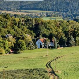 Caravan & Camping Festung