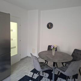 Aleya, hotel a Bosanska Krupa