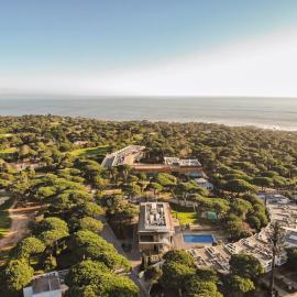 Onyria Marinha Cascais, Vignette Collection by IHG, hotel sa Cascais