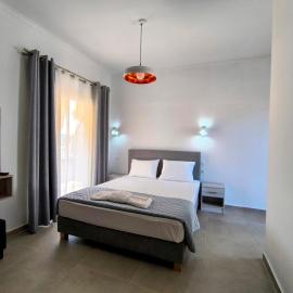 Ioannis Fotinos Rooms