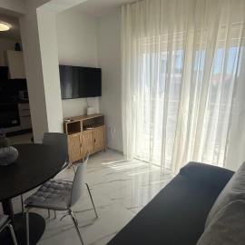 Apartman Pijuk, hotel in Slatine