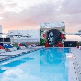 Hyatt Centric Malta