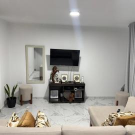 Depa Ángel, hotell sihtkohas Moyobamba