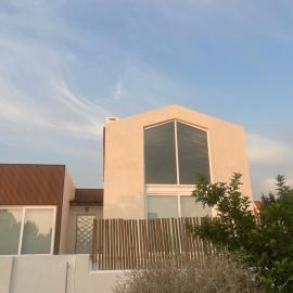 Comporta Nature & Beach, hotel a Comporta