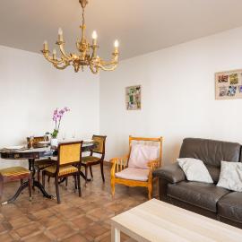 Gîte Le Scaphandre