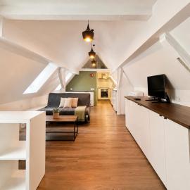 By O&H Partners - Le Novera, Hotel in Mulhouse