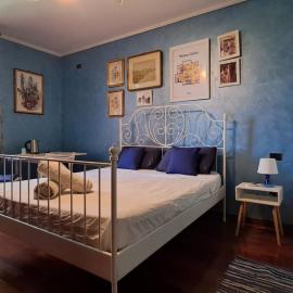 B&B La Dimora di Charme