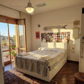 Buenaonda Torcicoda Apartment