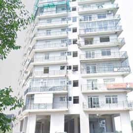2bhk Beautiful Private Apartment Ansal