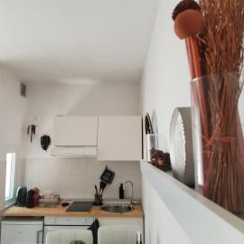 Mini Comfort House Udine