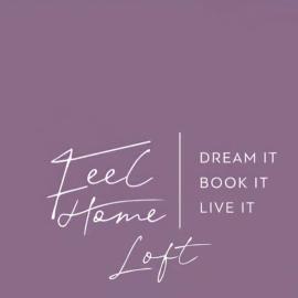 FEELHOME loft