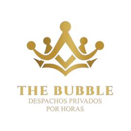 The Bubble, hotel in Madrid