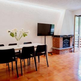 PORA 5 sulle piste da sci - Box - Pet friendly
