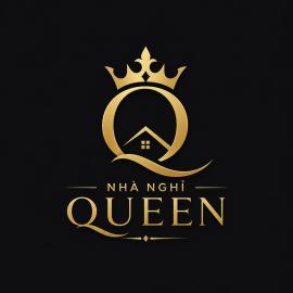 Nhà nghỉ Queen 2، فندق في Cẩm Văn