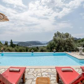 Villa Maura