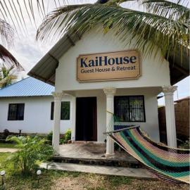 KaiHouse