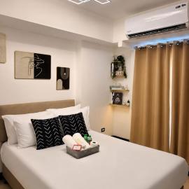 Studio B23 Azure North