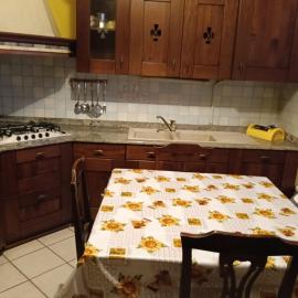 AppartamentoLombardia