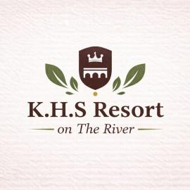Khs resort, hotel in Gelioya