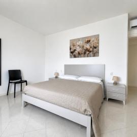 Emy Dreams, hotel a Città Sant'Angelo