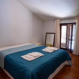 GuestHost - Comfy Flat X3 near the Center