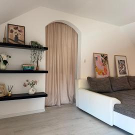 Apartman Anđela 2, Hotel in Jakovo