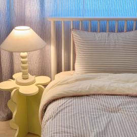 stay mongle, hotel in Suwon