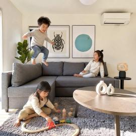 10 mins to Kumamoto Airport Modern 4BR House by Restavio – hotel w mieście Ozu