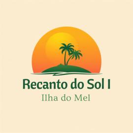 Recanto do Sol I