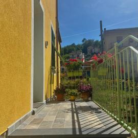 F22guesthouse