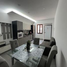 La dimora dei Giglianti, hotel a Brusciano