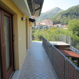 House biase e marrys, hotel in Trecchina