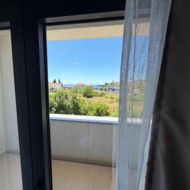 Stella Apartments near Dubrovnik, hotel in Ladnice