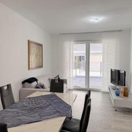 golf time apartment - Lido di Venezia, hotel en Venecia