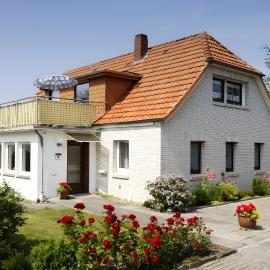 Ankerplatz H-7