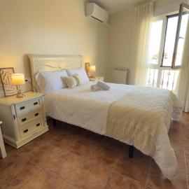 Valderas में, होटल Hostal Valderas