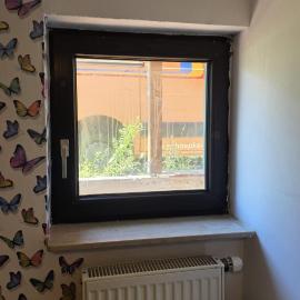 Bischofsheim15, hotell i Bischofsheim