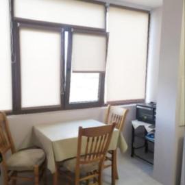 Студио Търговище, hotel a Targovishte