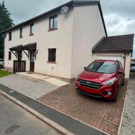 23 Somerwood close LM