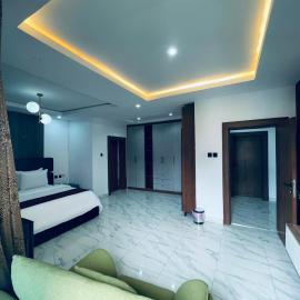 Soilsmart Haven