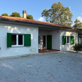 Marinella Retreat - Brezza, hotel in Zambrone