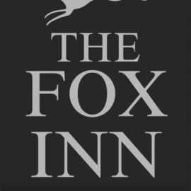 The Fox Inn