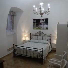 Goriano Valli में, होटल B&B Goriano Valli