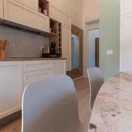 Residenza Lepre