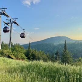 Ski-In/Ski-Out Condo at Lutsen Mtn | Pool, Hot Tub, hotel sa Lutsen