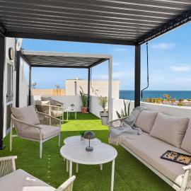 Coast Suites